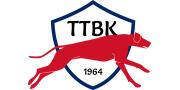 Trondheim Trekk- og Brukshundklubb